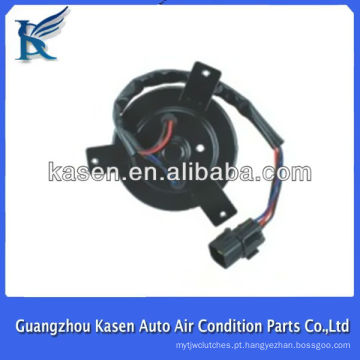 Ventilador de resfriamento e ventilador de radiador 12v para carro